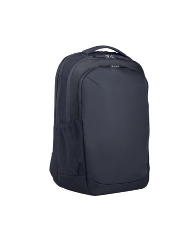 Zaino per notebook HP Everyday 16"