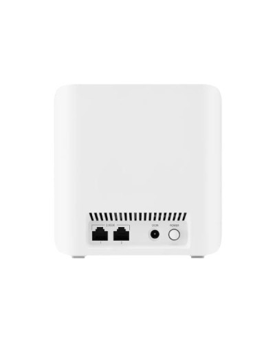 ZenWiFi BD4 (2 pezzi)