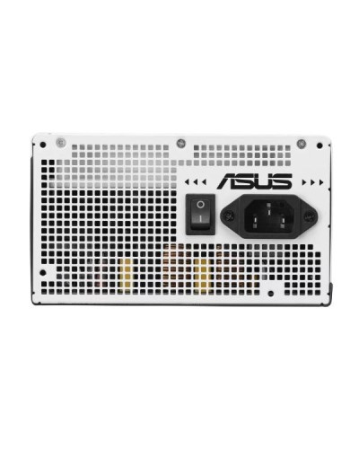 AP-750G