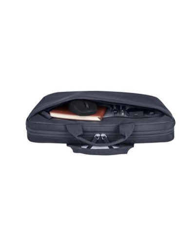 Valigetta per notebook da 14" HP Everyday