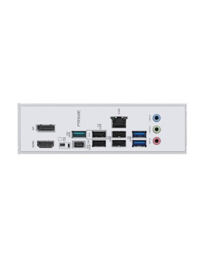 PRIME Z890-P