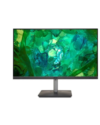 VERO RS272G0BPAMIX
