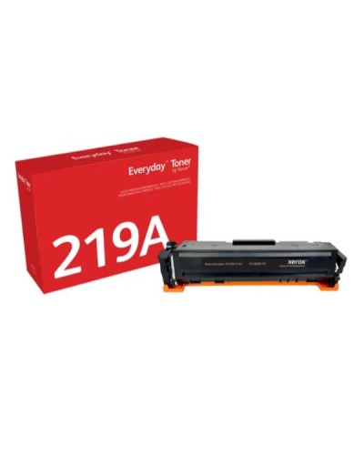 Everyday compatibile 219A - W2190A