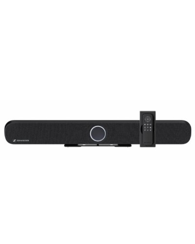 TC BAR M EU VIDEOBAR ALL-IN-ONE