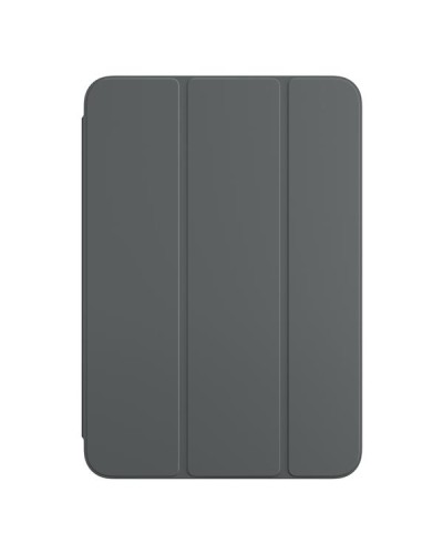 Smart Folio per iPad mini (A17 Pro) - Grigio cenere