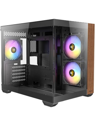 CX600MWOODARGB_B CASE