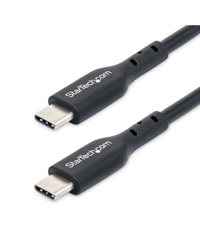 CAVO USB-C DA 2M, 60W PD, M/M