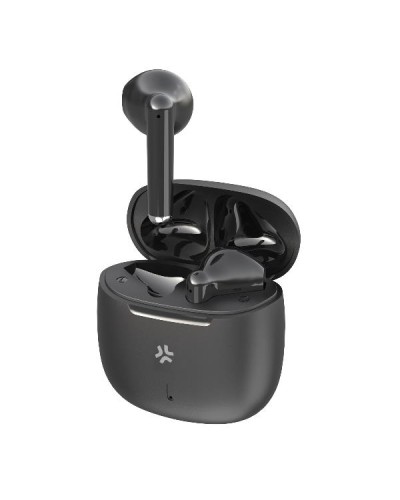 AIRSOUNDPTL - IN-EAR True Wireless Earphones