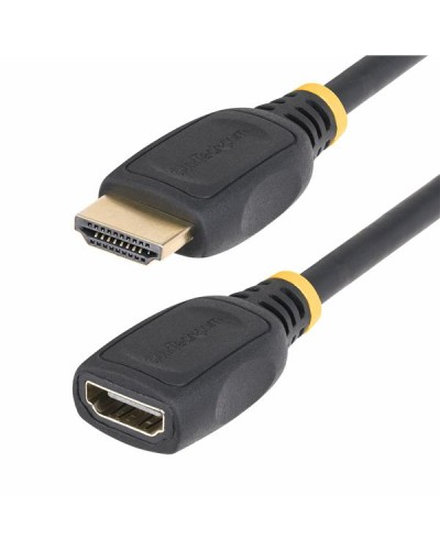 CAVO DI PROLUNGA HDMI 50CM