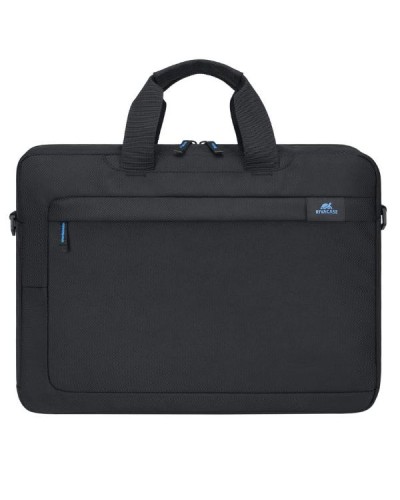 Borsa per Notebook da 15,6-16" Nera