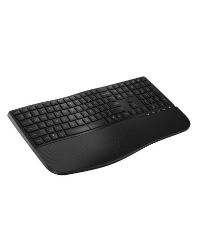 Tastiera wireless e Bluetooth dual-mode HP 685 Comfort