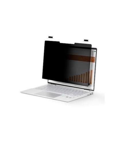 FILTRO PRIVACY 14" 16:9