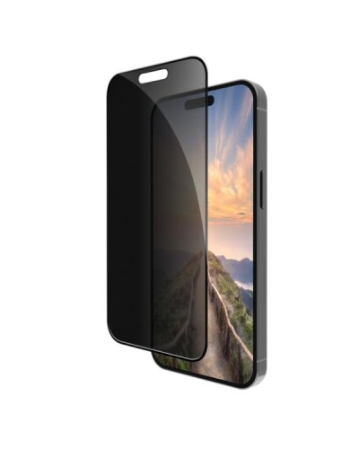 Protect & Privacy screen IPhone 16 ProMax