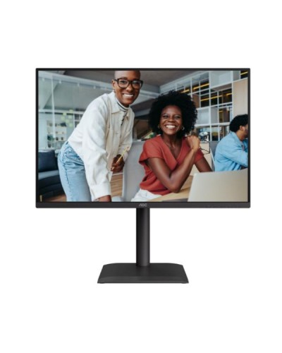MONITOR 24 IPS REG ALT