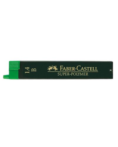 MINE SUPER-POLYMER 1.4MM
