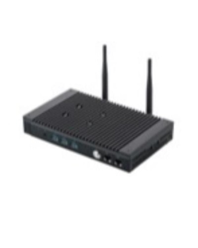 ASUS Mini PC PL64 Barebone con Intel® Core di 13a generazione