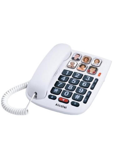 ALCATEL TMAX10 PLUS