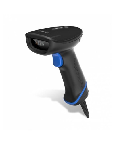 HR23 2D DORADA CAVO USB