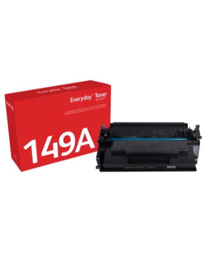 Everyday compatibile 149A - W1490A