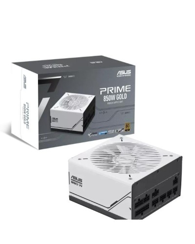 AP-850G