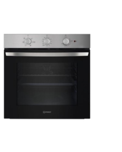 FORNO IO 2350H X MULTIFUZNIONE