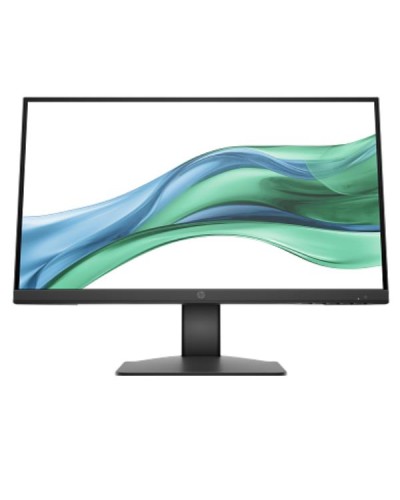 Monitor HP Serie 3 Pro - 322pH
