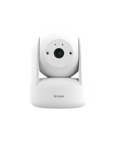 2K PAN   TILT WI-FI CAMERA