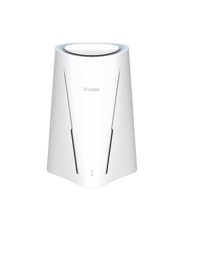 5G NR AX3000 WI-FI 6 ROUTER