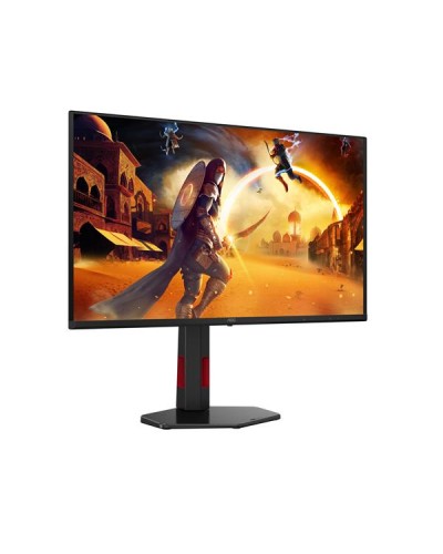 MONITOR 26,5 QD-OLED REG ALT