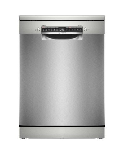LAVAST 14CP B 60CM HOMEC