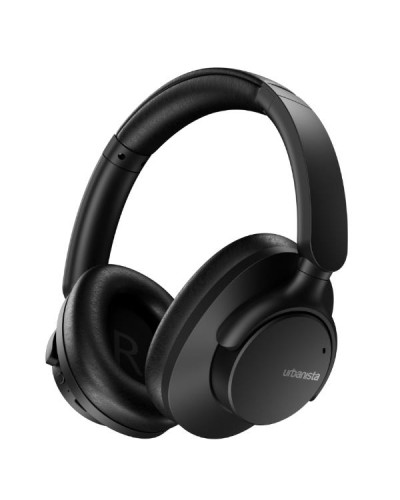 VALENCIA cuffie bluetooth Active Noise Cancelling