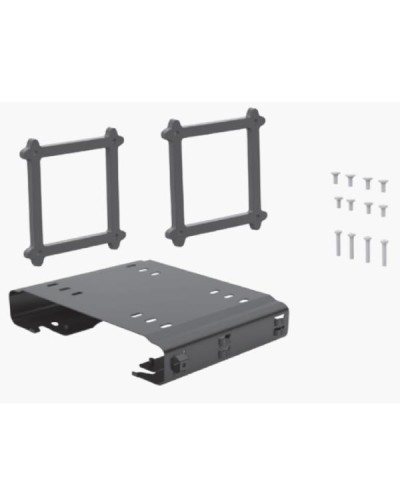 HP Desktop Mini v4+ VESA Sleeve