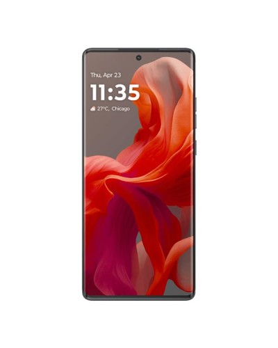 MOTO G85 5G 12/256 B2B