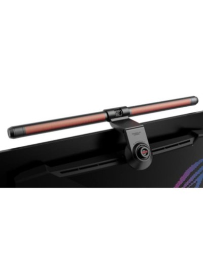 Barra luminosa per monitor ROG Aura ALB01