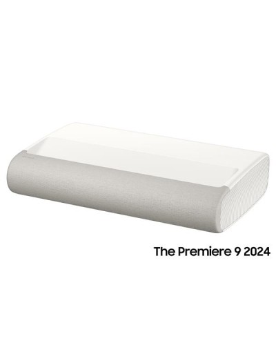 VIDEOPROIETTORE  P9