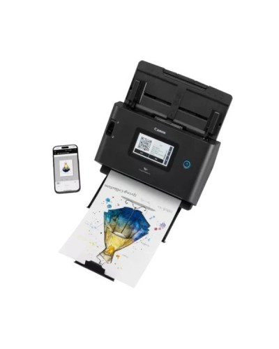 IMAGEFORMULA DR-S350NW