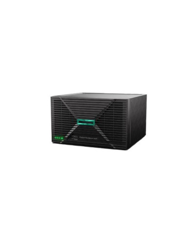 SMART CHOICE HPE MICROSVR G11 E-243