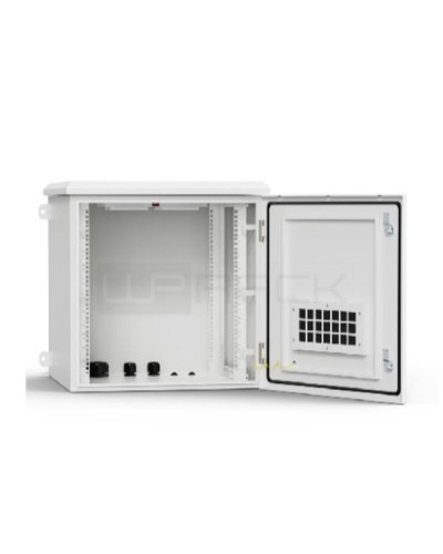 BOX IP55 RWO 12U 600X600X600 GRIGIO
