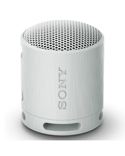 XB100 SPEAKER WRLS  GRIGI0