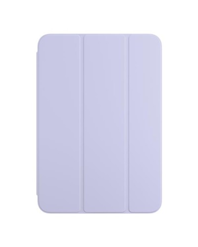 Smart Folio per iPad mini (A17 Pro) - Viola chiaro