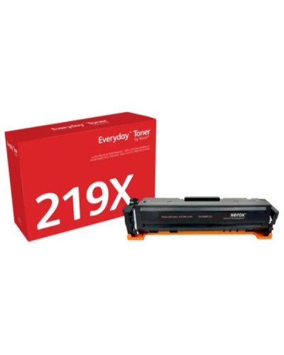 Everyday compatibile 219X - W2190X