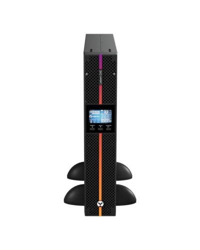 LIEBERT GXE UPS 3KVA 1PH UPS 230V
