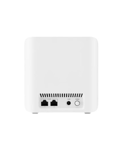 ZenWiFi BD4 (1 pezzo)