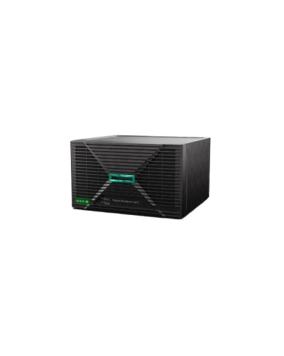 SMART CHOICE HPE MICROSVR G11 G7400