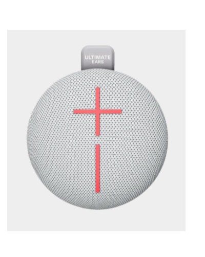 ULTIMATE EARS MINIROLL - GREY