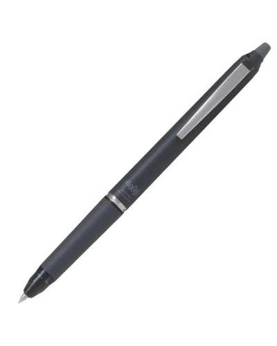 PENNA SFERA GRIGIO FRIXION ZONE+AST