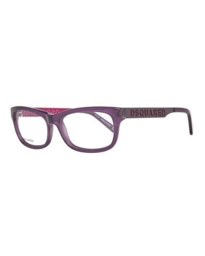 Brillenframe Dames Dsquared2 DQ5095 54020 ø 54 mm