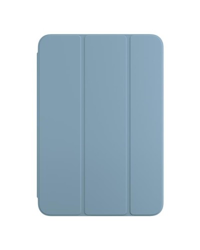 Smart Folio per iPad mini (A17 Pro) - Denim