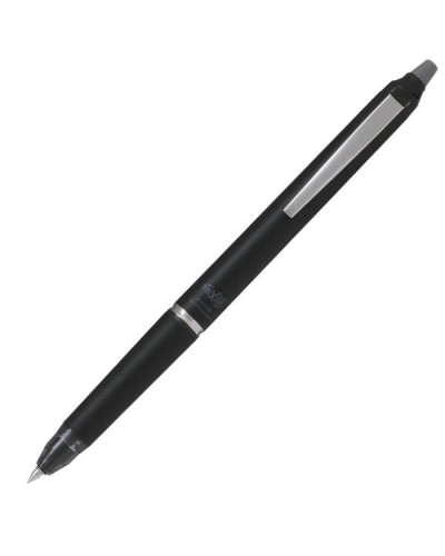 PENNA SFERA NERO FRIXION ZONE+ASTUC