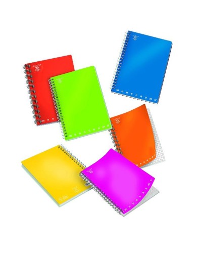 CF10 BLOCCO SPIRATATO MIDI 70FF